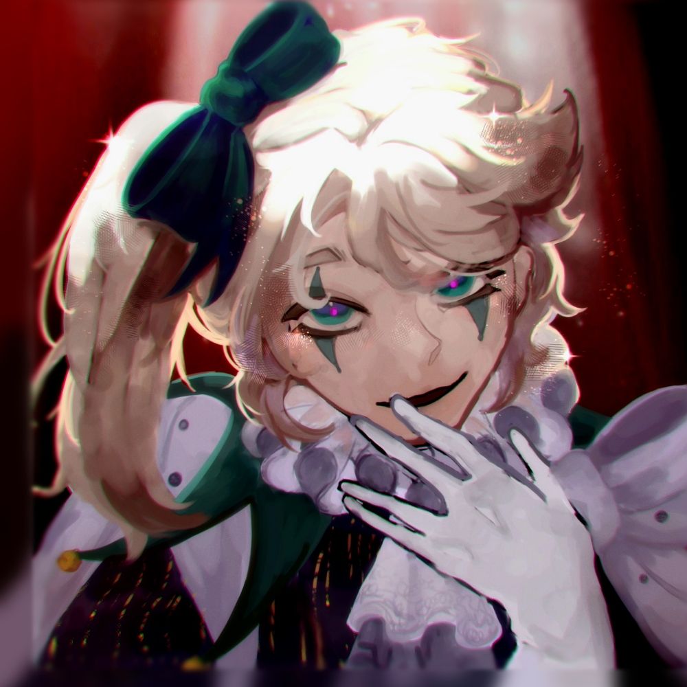 Sephyrl