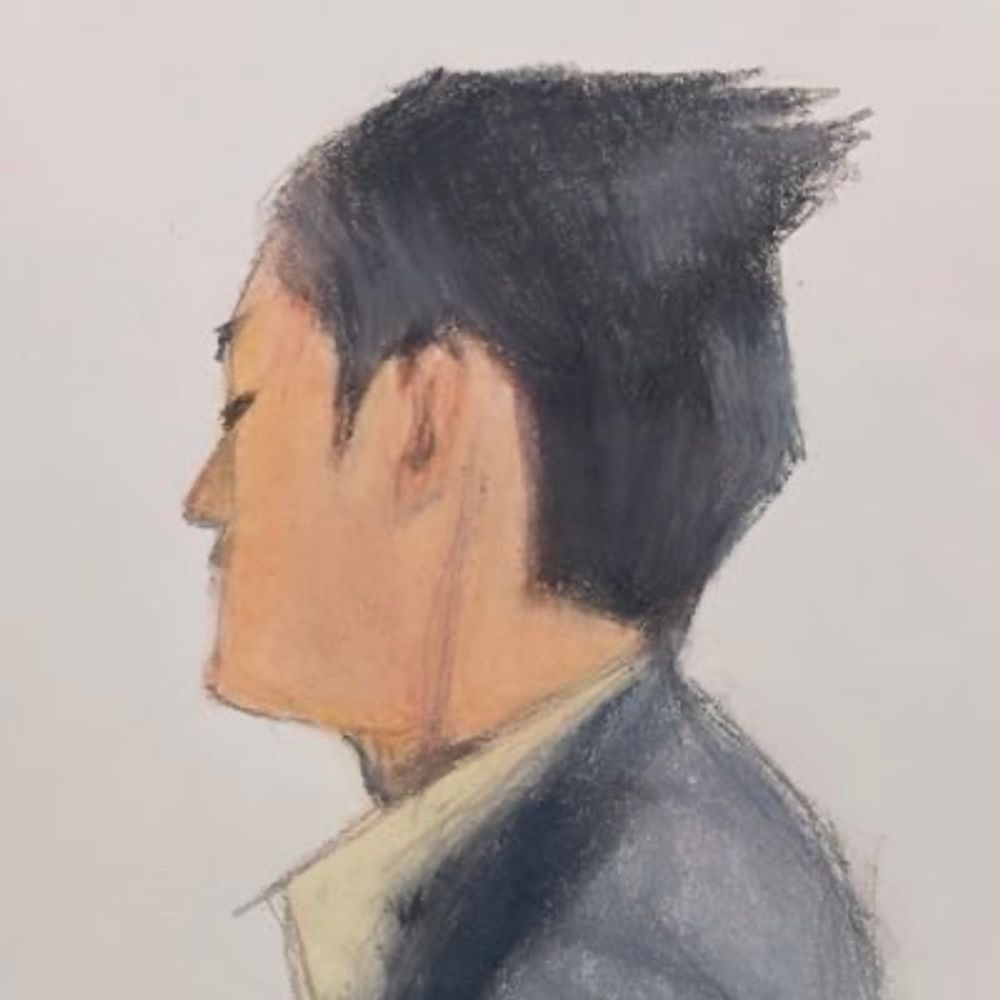 君