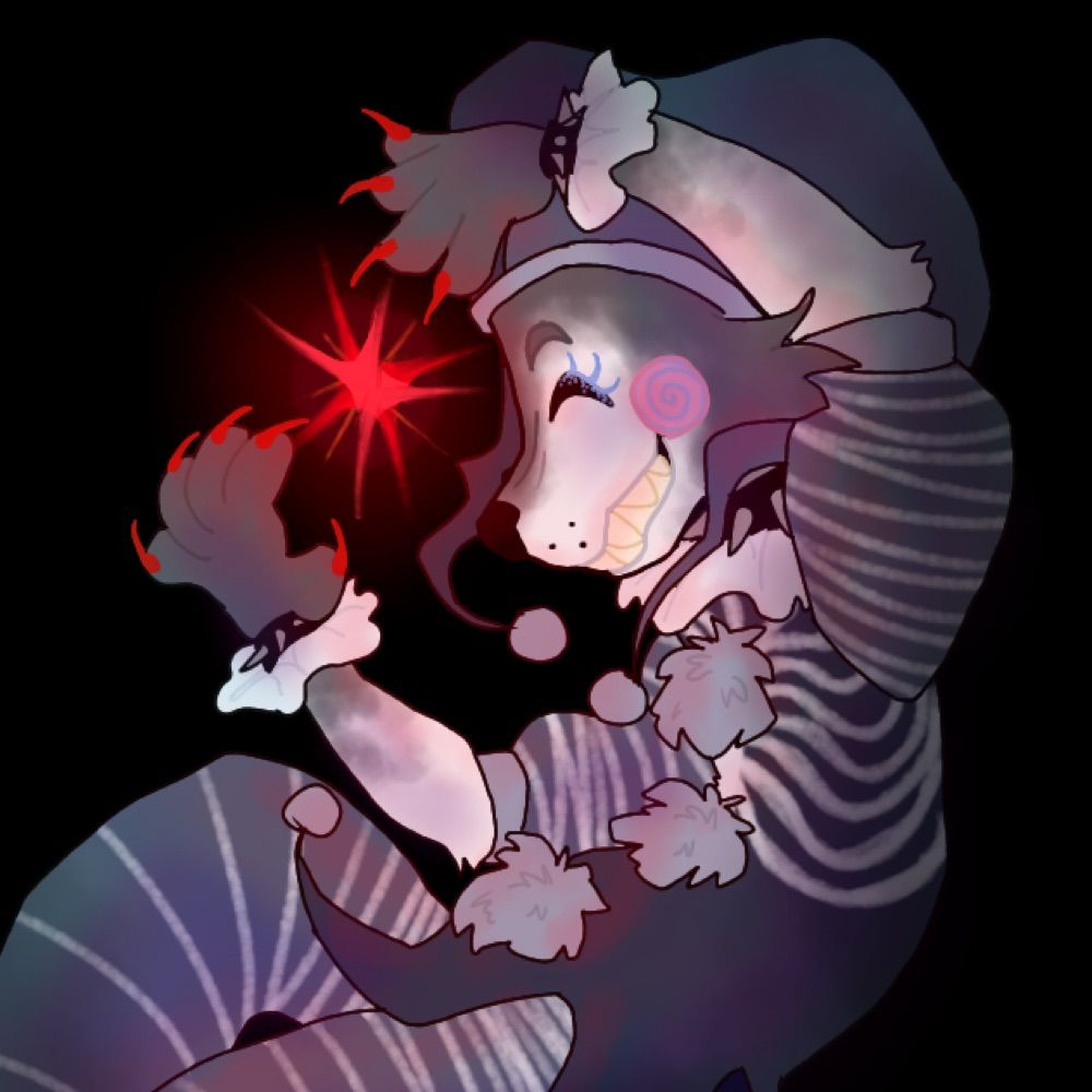 Goob