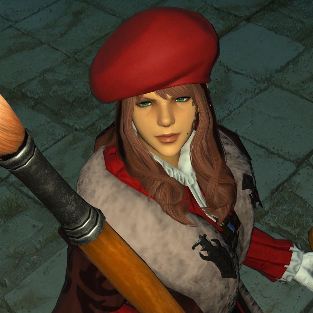 Altair