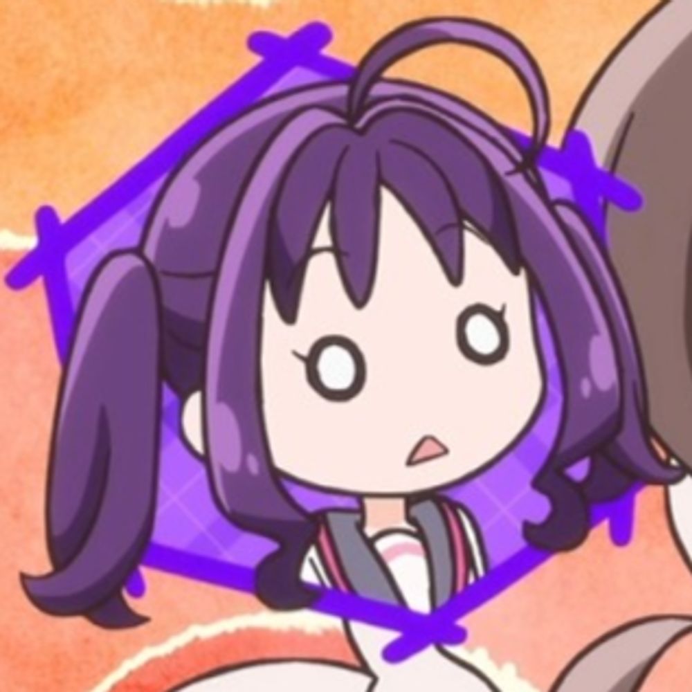 青空のよいこ。さん(Twitter復活のため更新一旦停止)