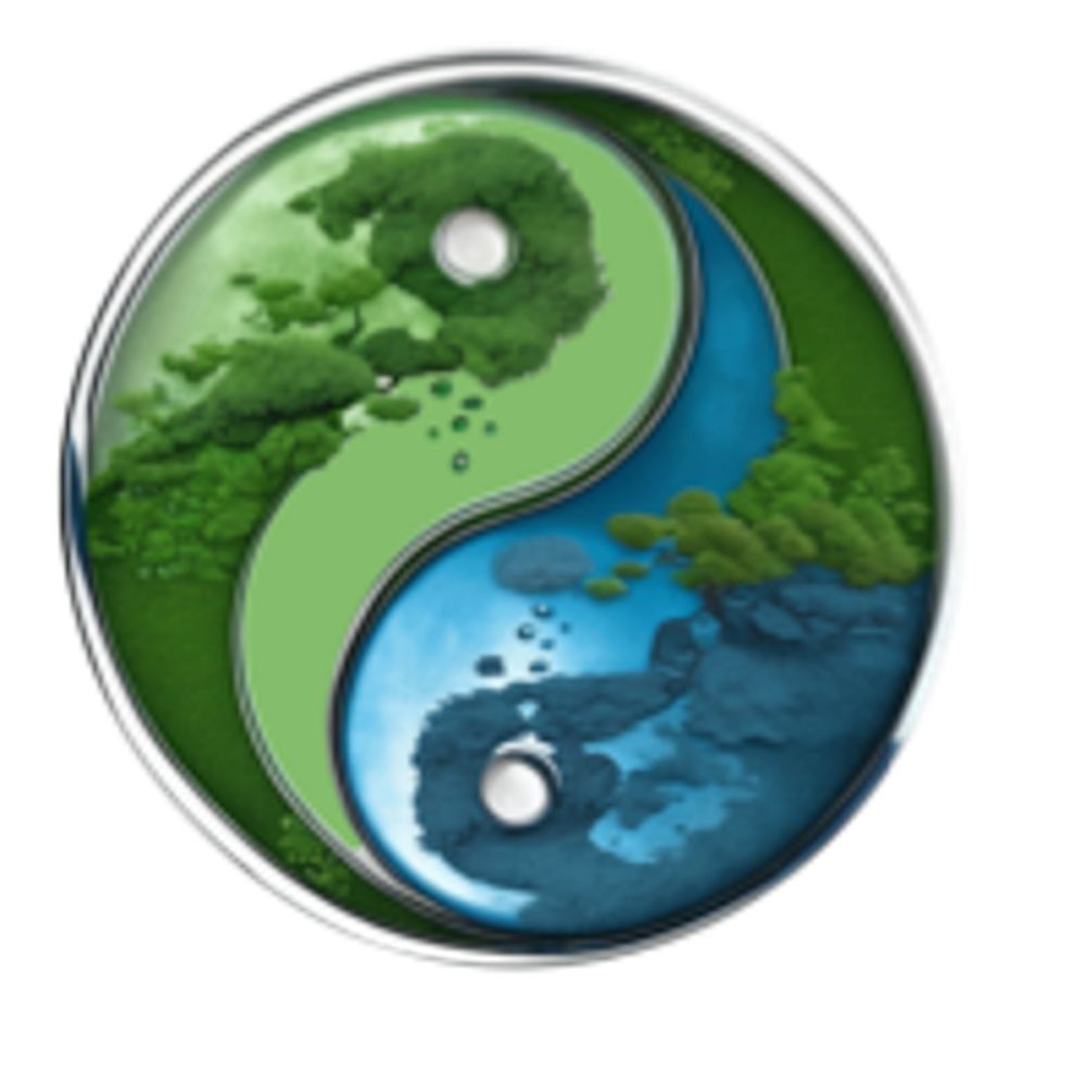 Common-Planet.org