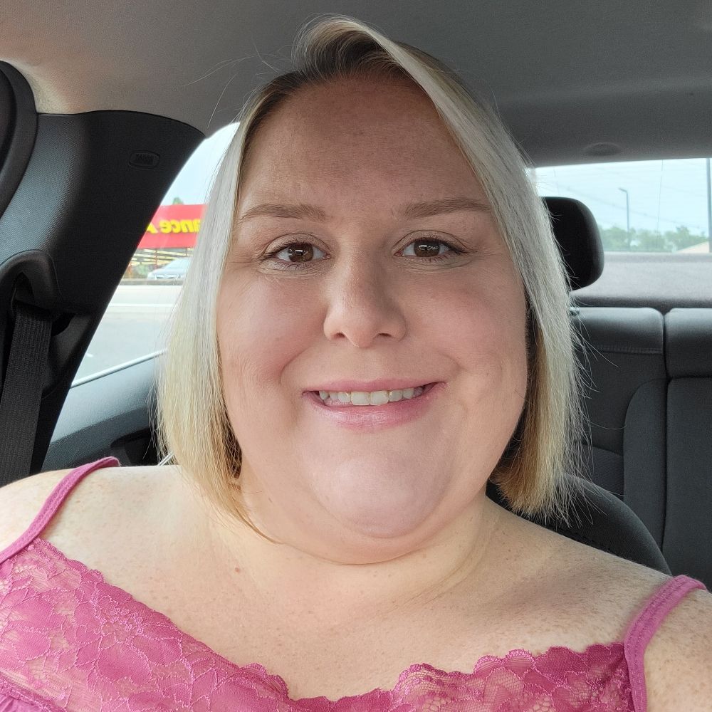 Lori C