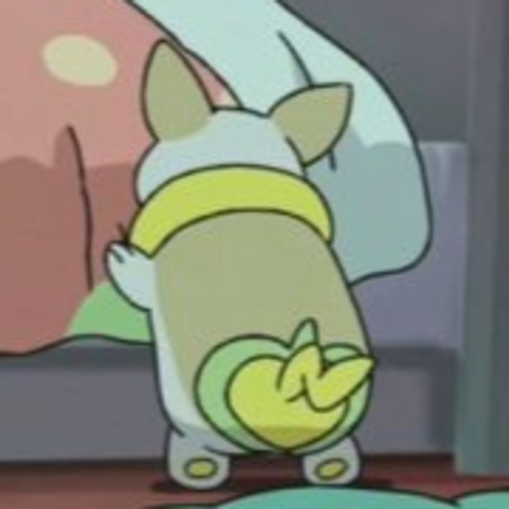 개곰 