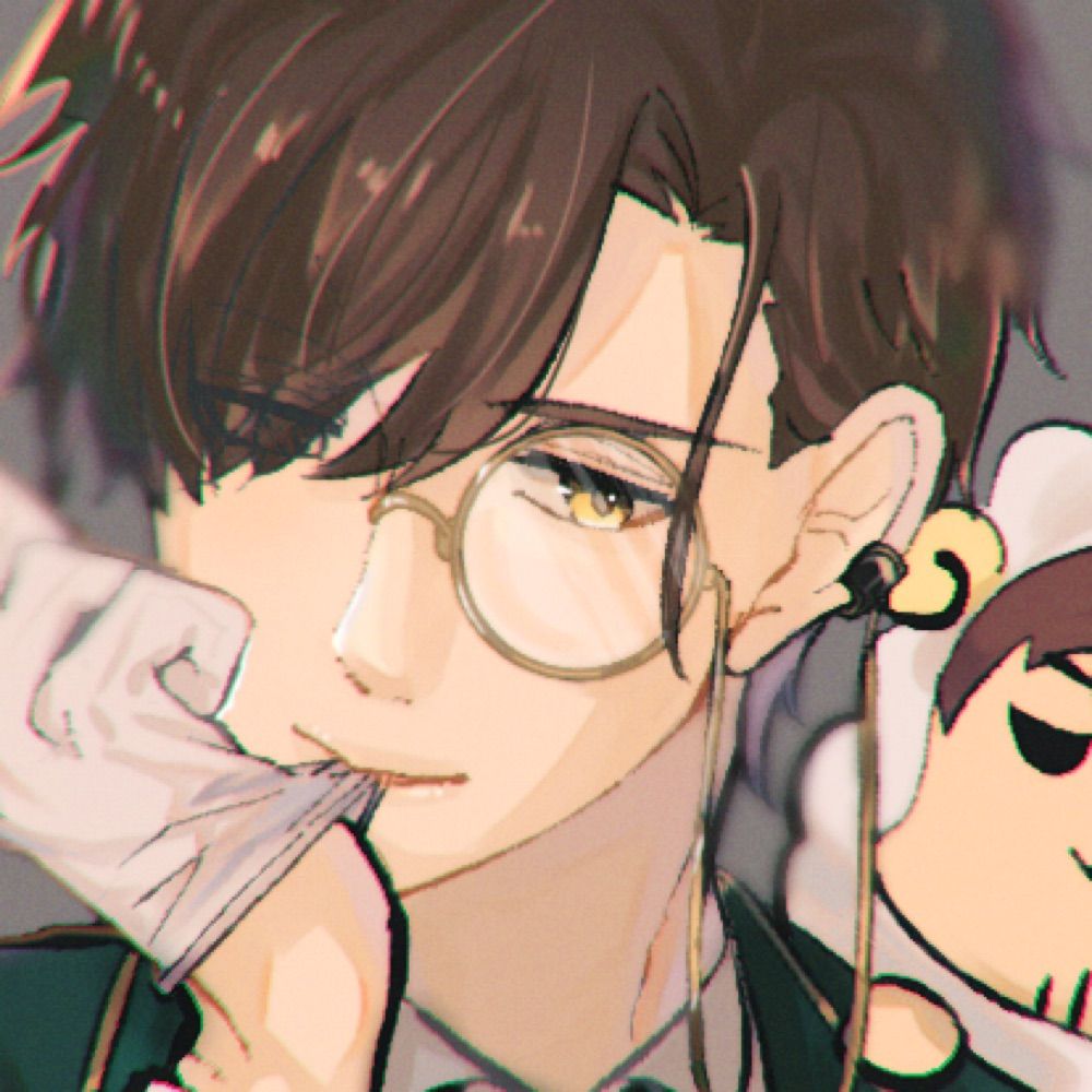 無水さく(なとり)