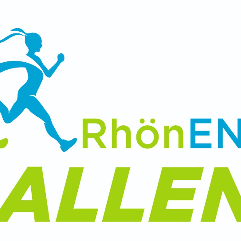 RhönEnergie-Challenge