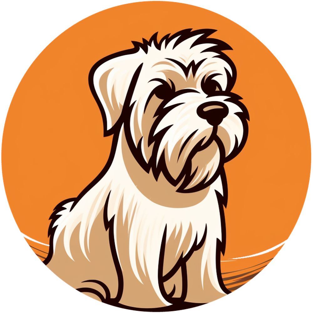 Scruffy Dog Games (Palace of a Thousand Curses)