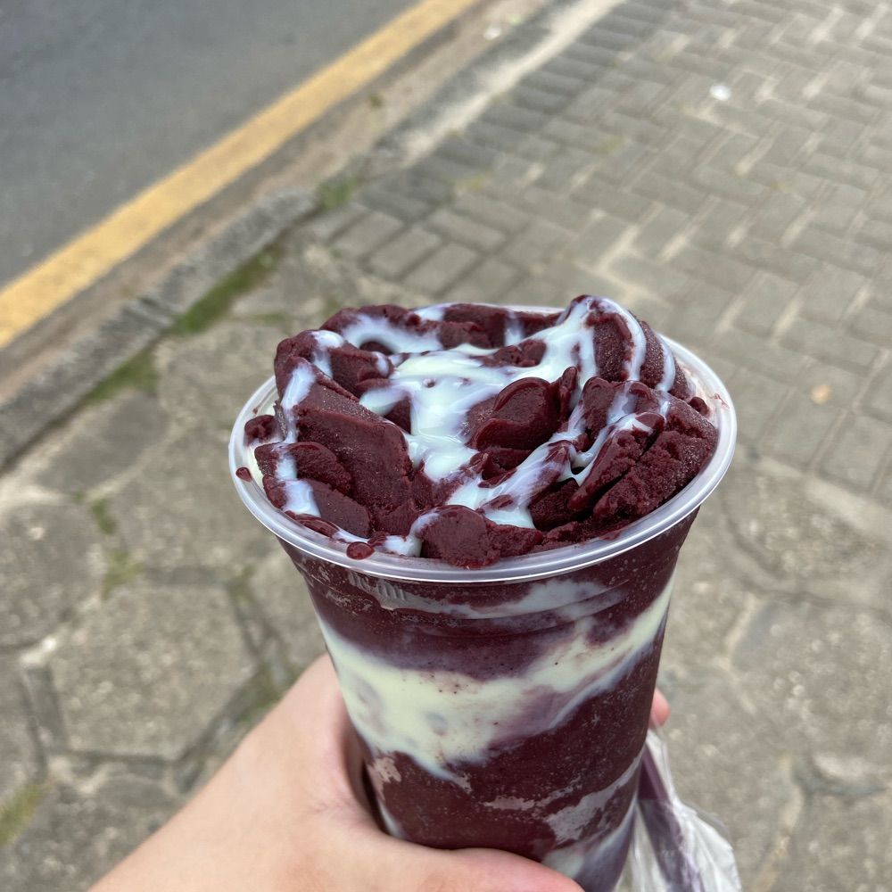 37