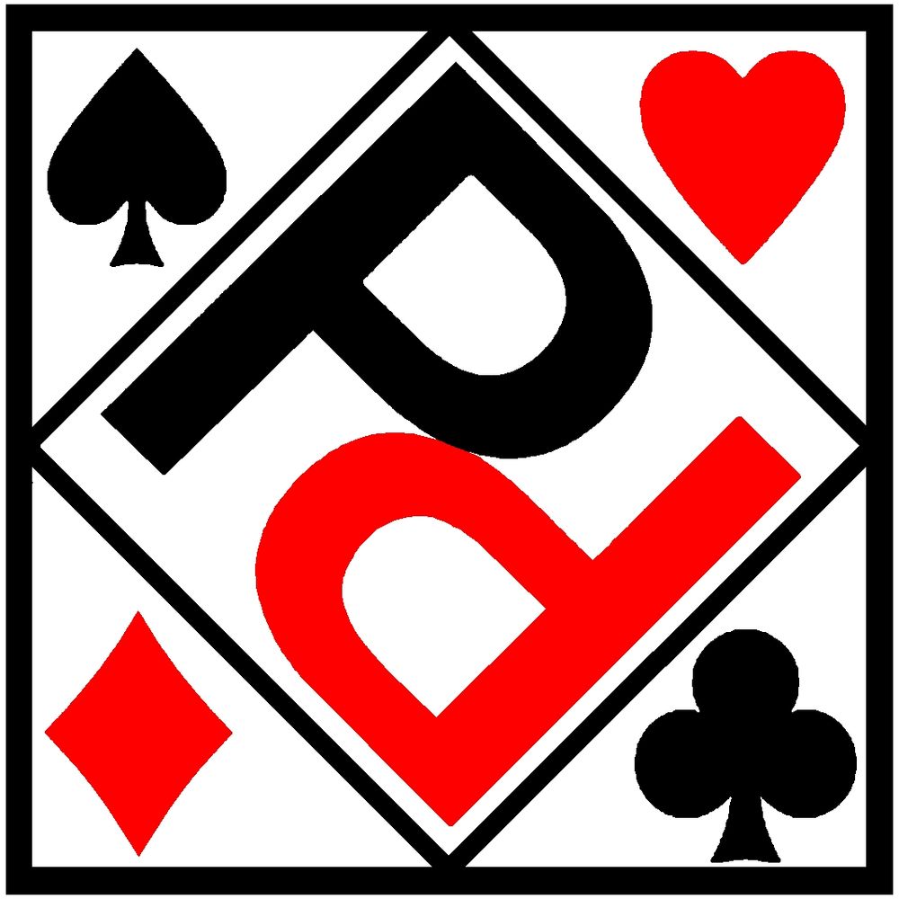 JOKER（Youtube稼働中）