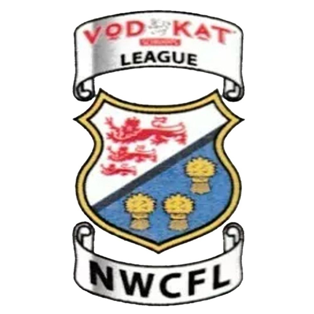 NWCFL Monitor