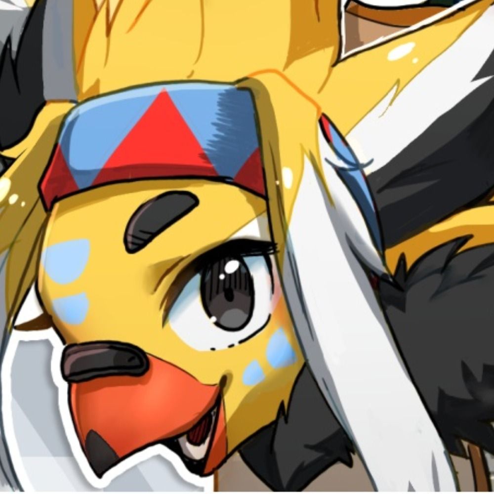 Ketsen / Echo