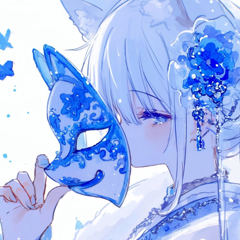 MoYu