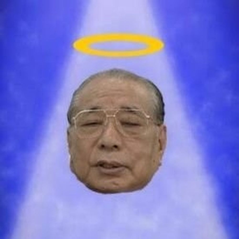 ◯◯◯◯画像bot