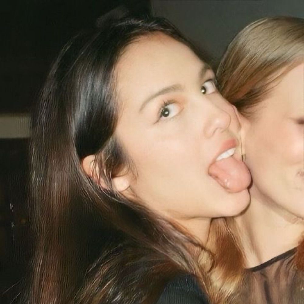 caroline