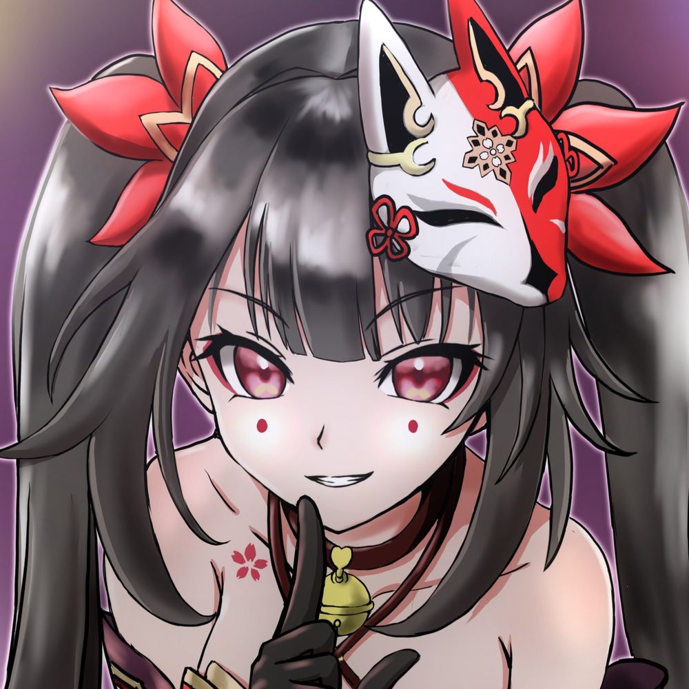 獅堂こがね