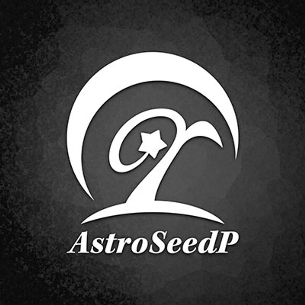AstroSeedP