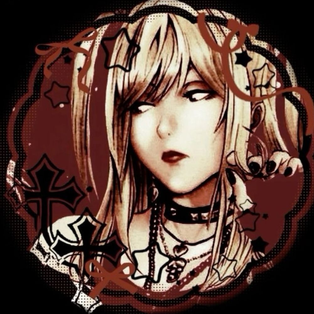 tina ᡴꪫ