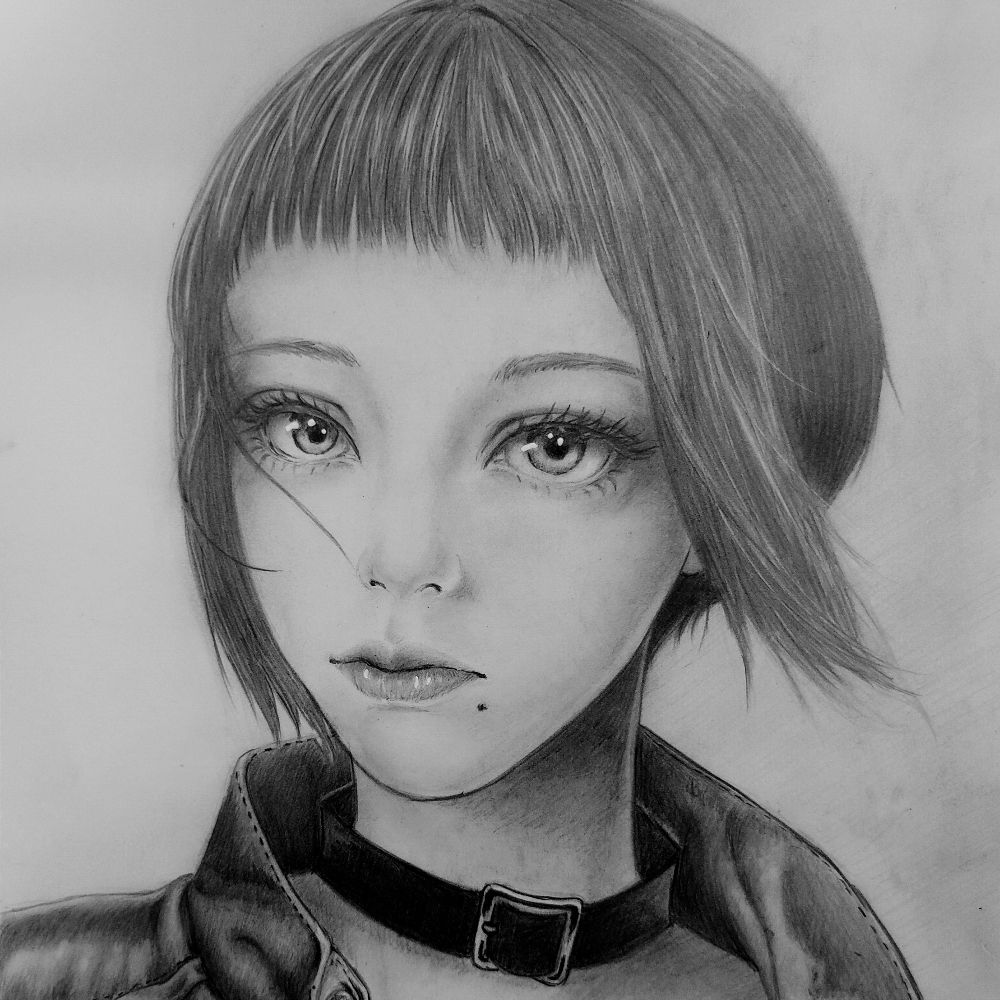 兎っさん(とっさん)