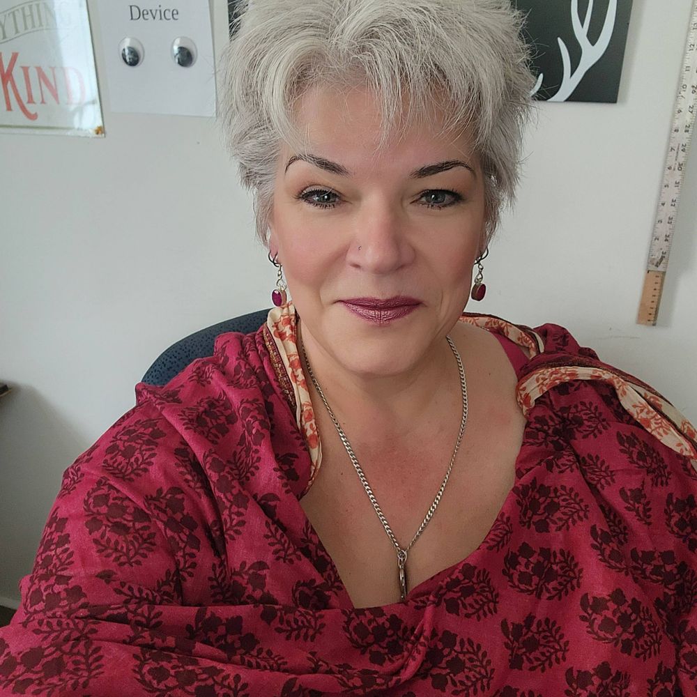 A PSW State of Mind