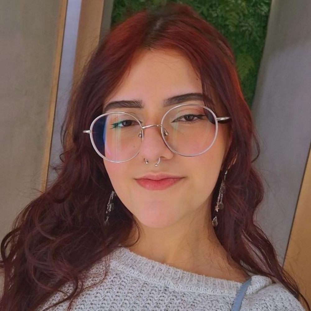 maricota