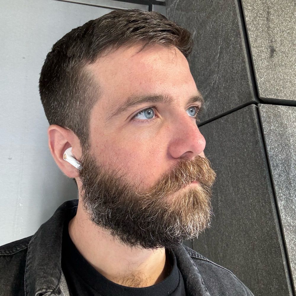 Alex D. Simmons