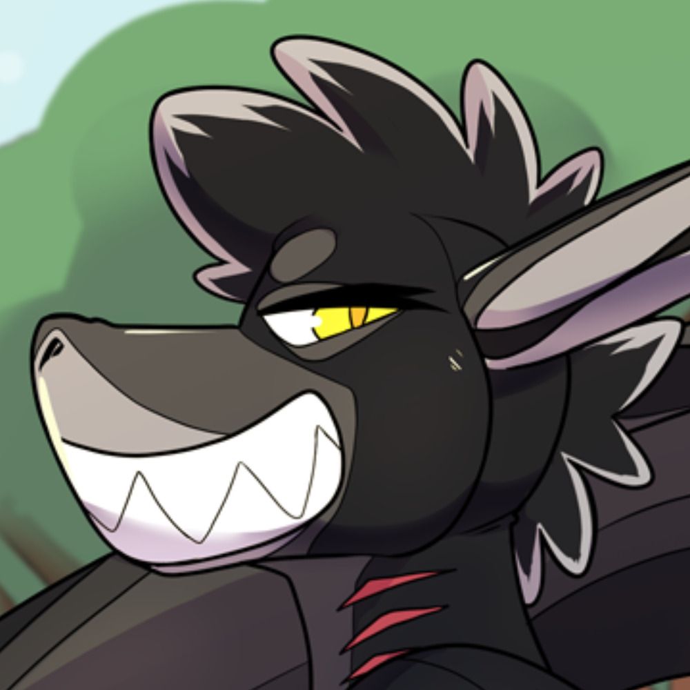 Werewolf Aficionado 's avatar