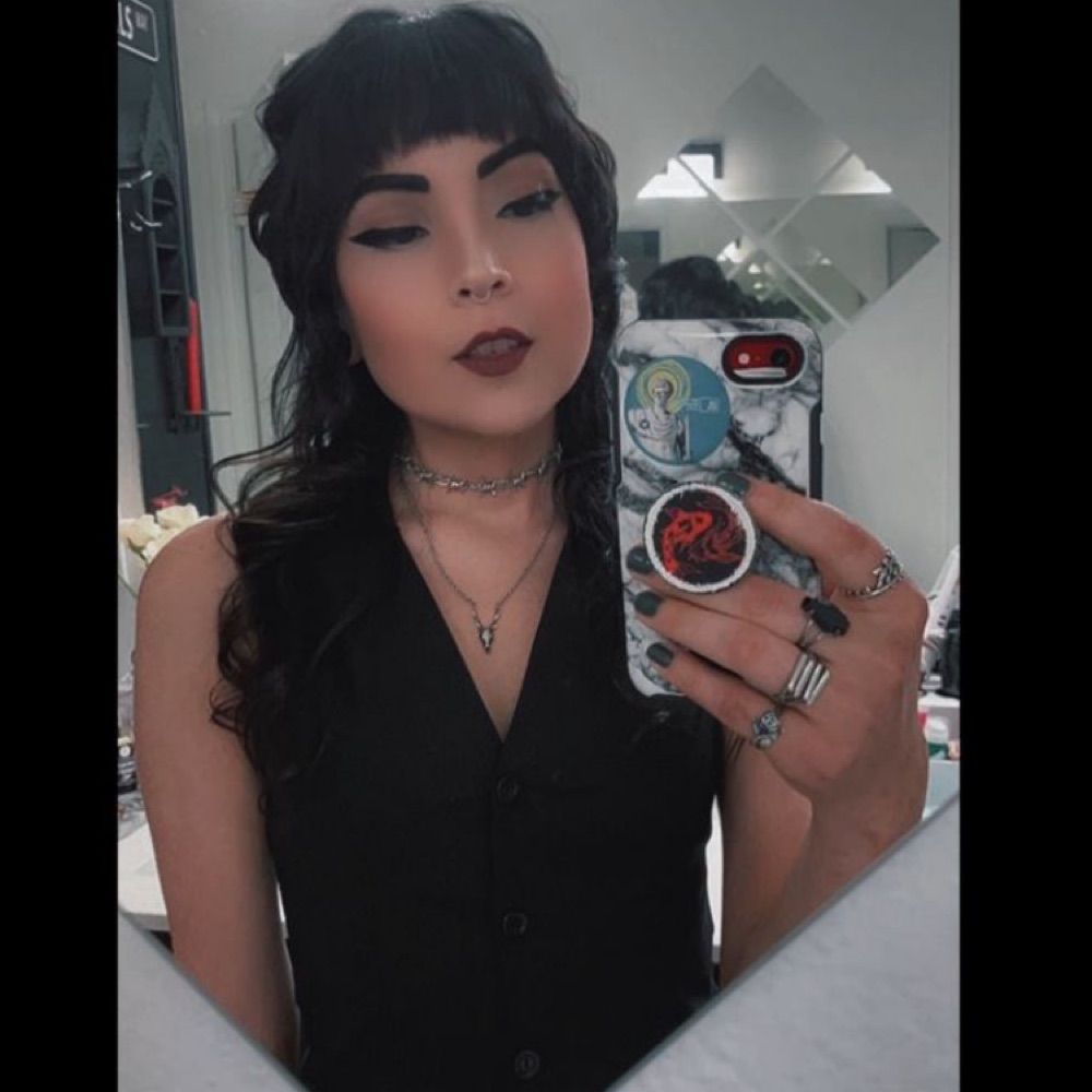 𝕮𝖔𝖘𝖒𝖔𝖓𝖆𝖚𝖙 🥀
