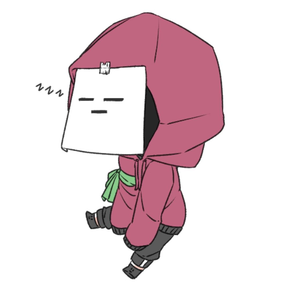 やまと