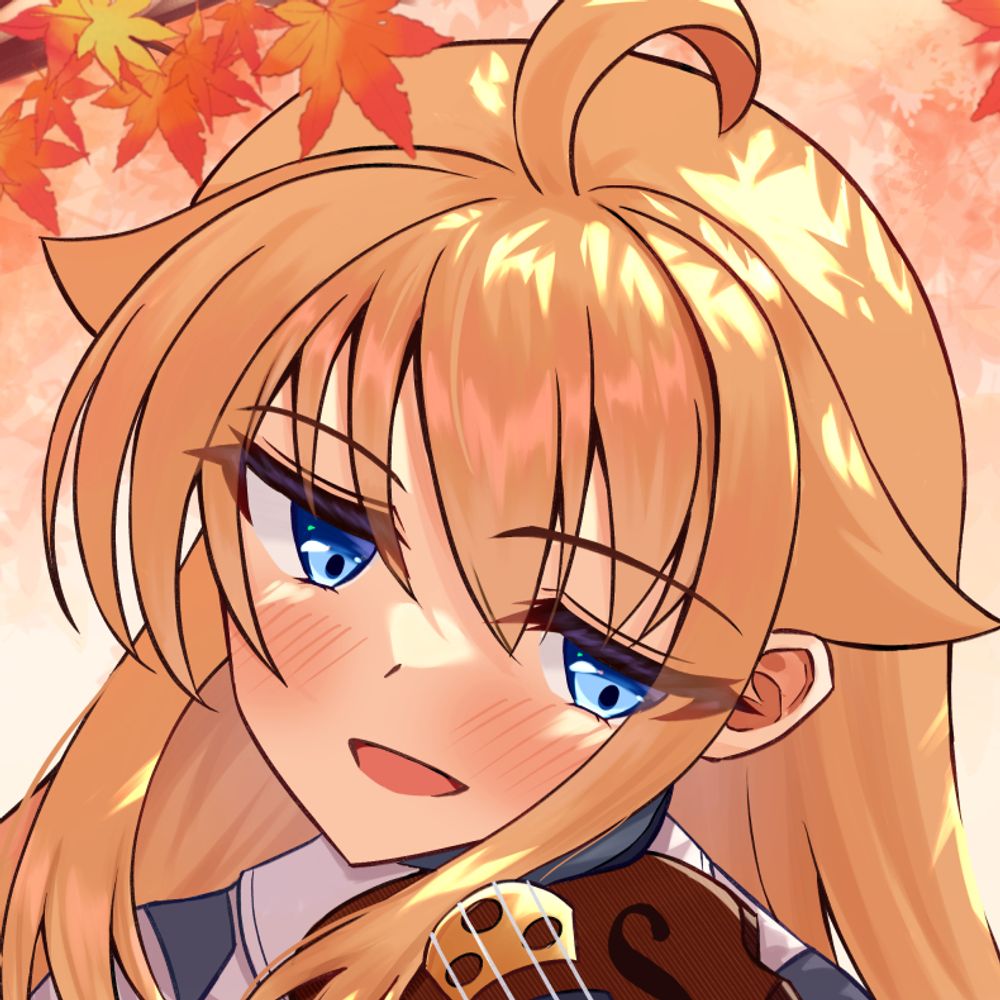 ふろこん