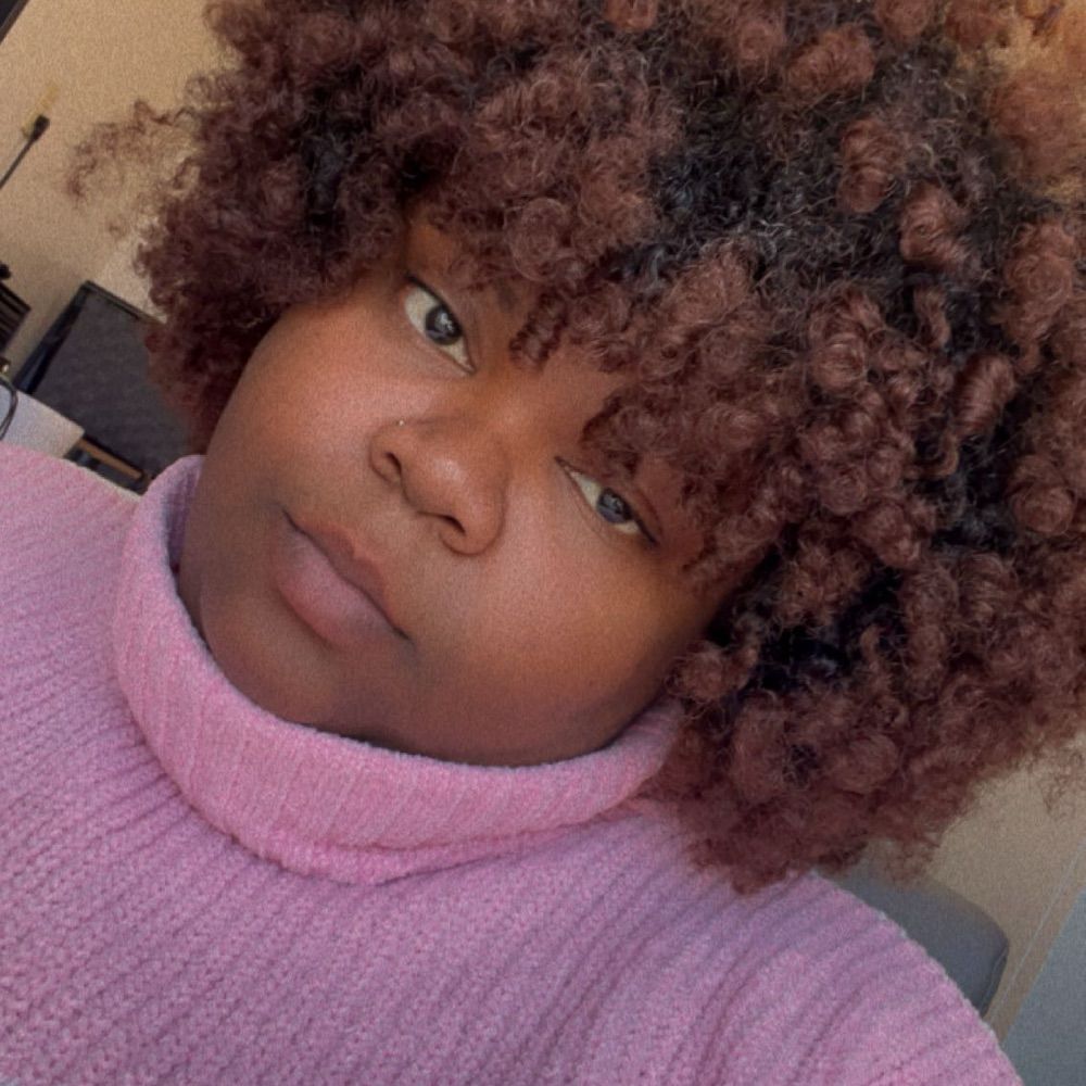 ẞ✨