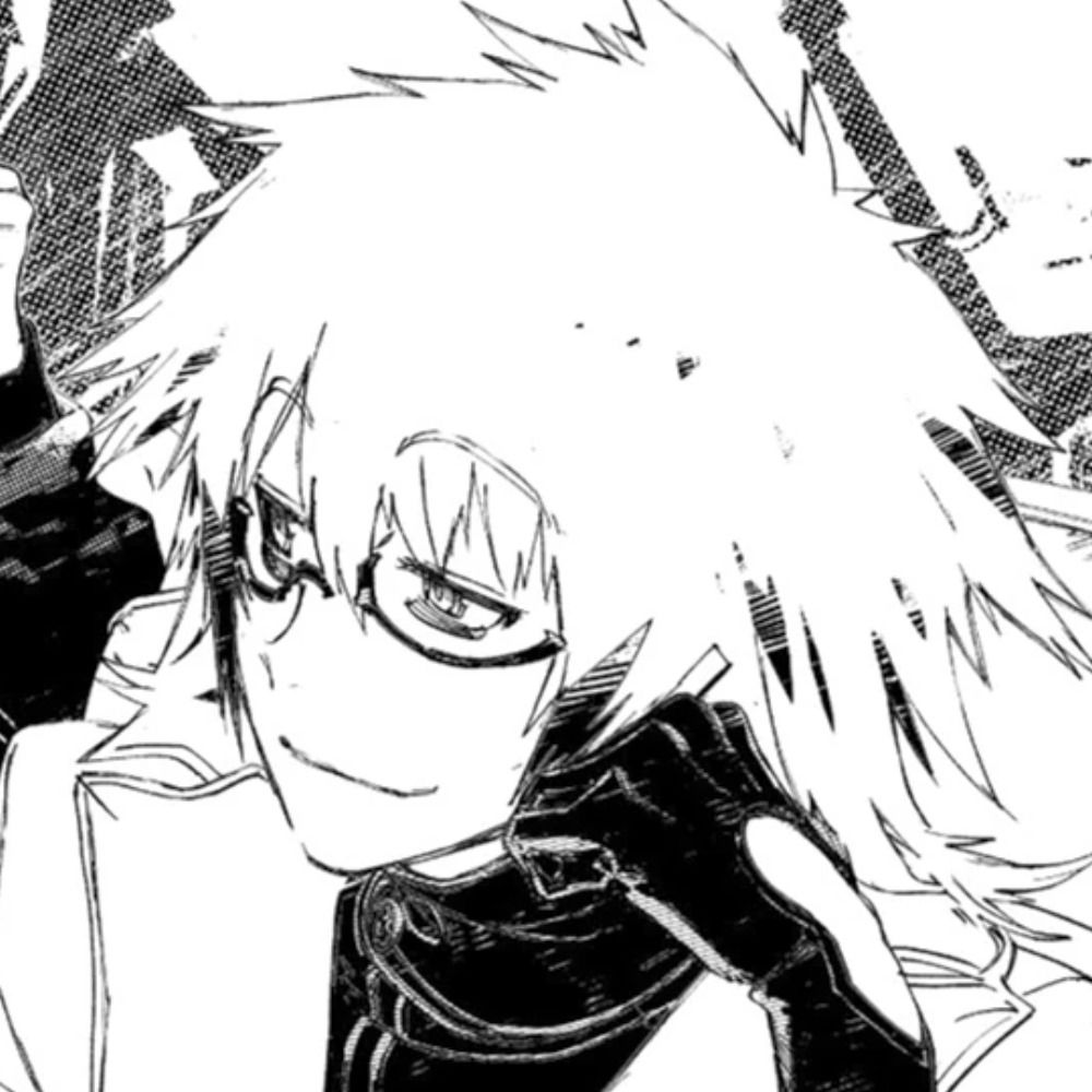 Arata