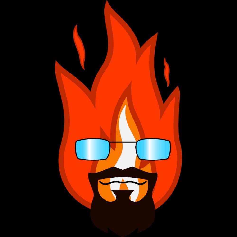Drufyre