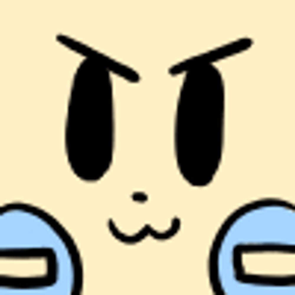 Blue2oo