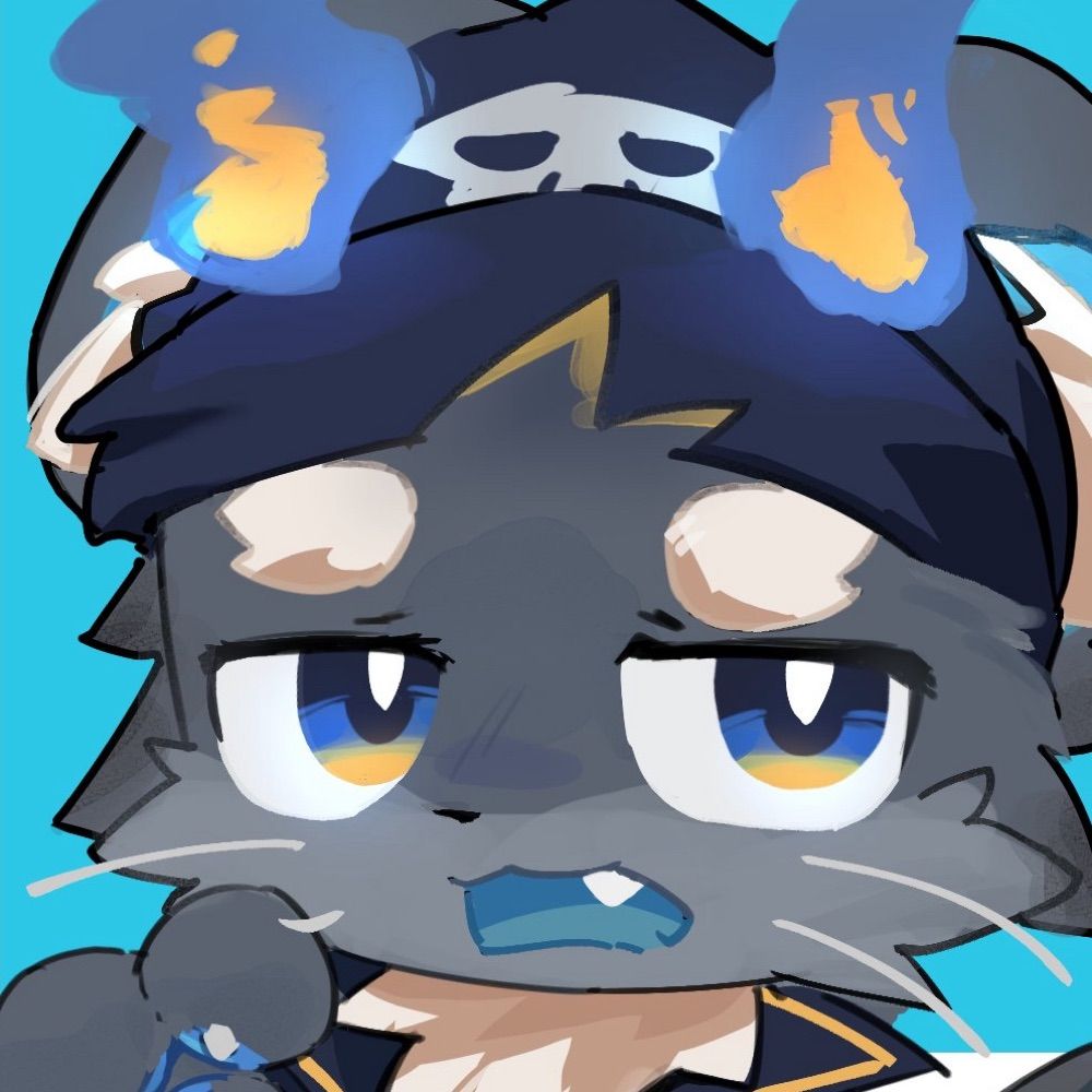 zzdEv 