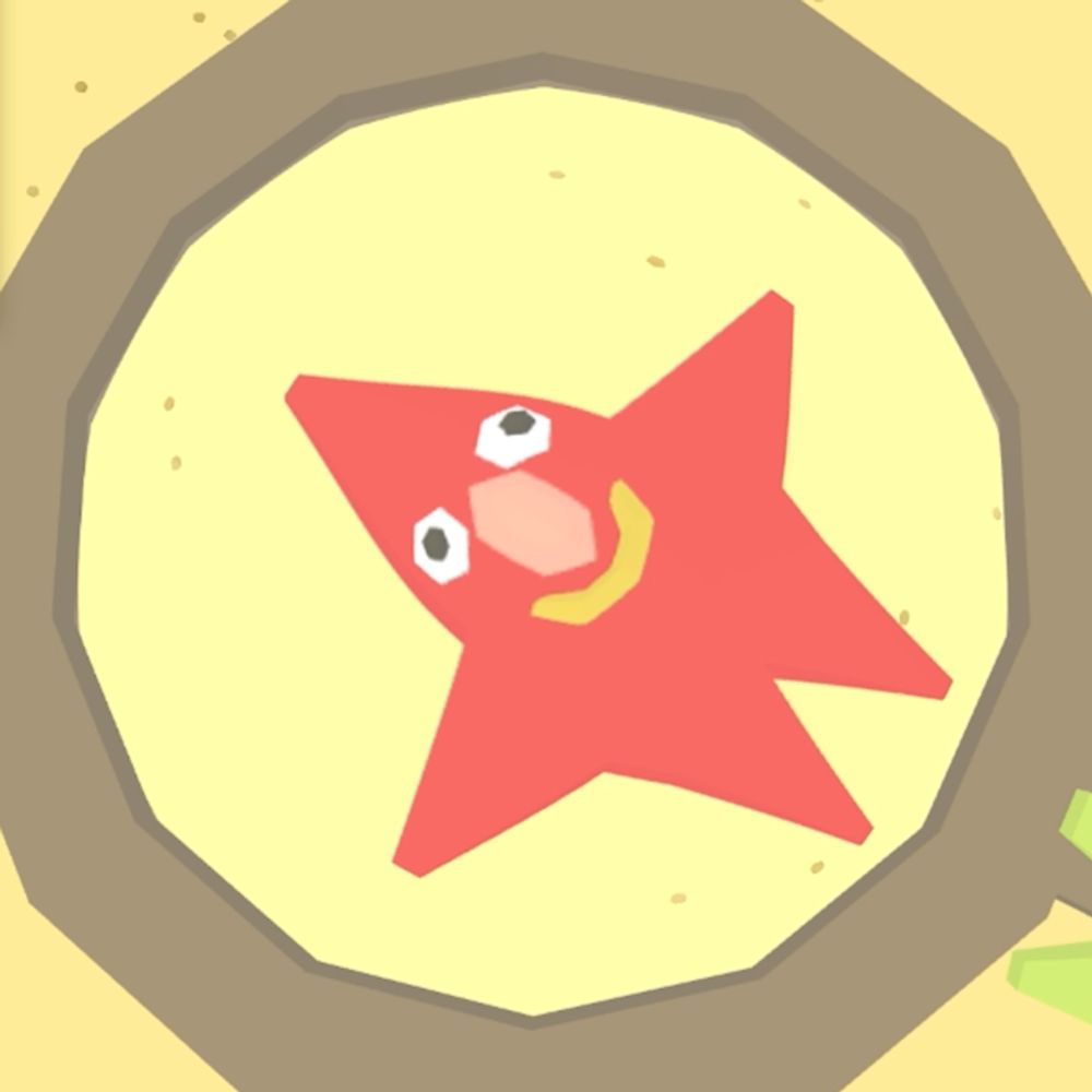 TooLittleTooNate