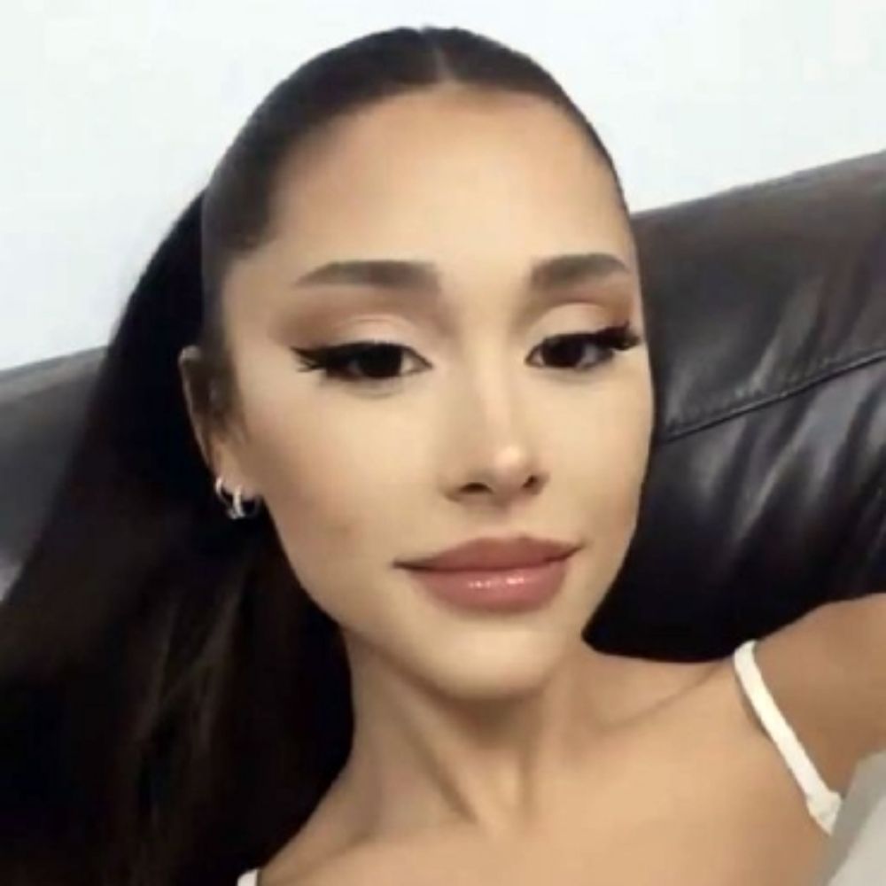 huh