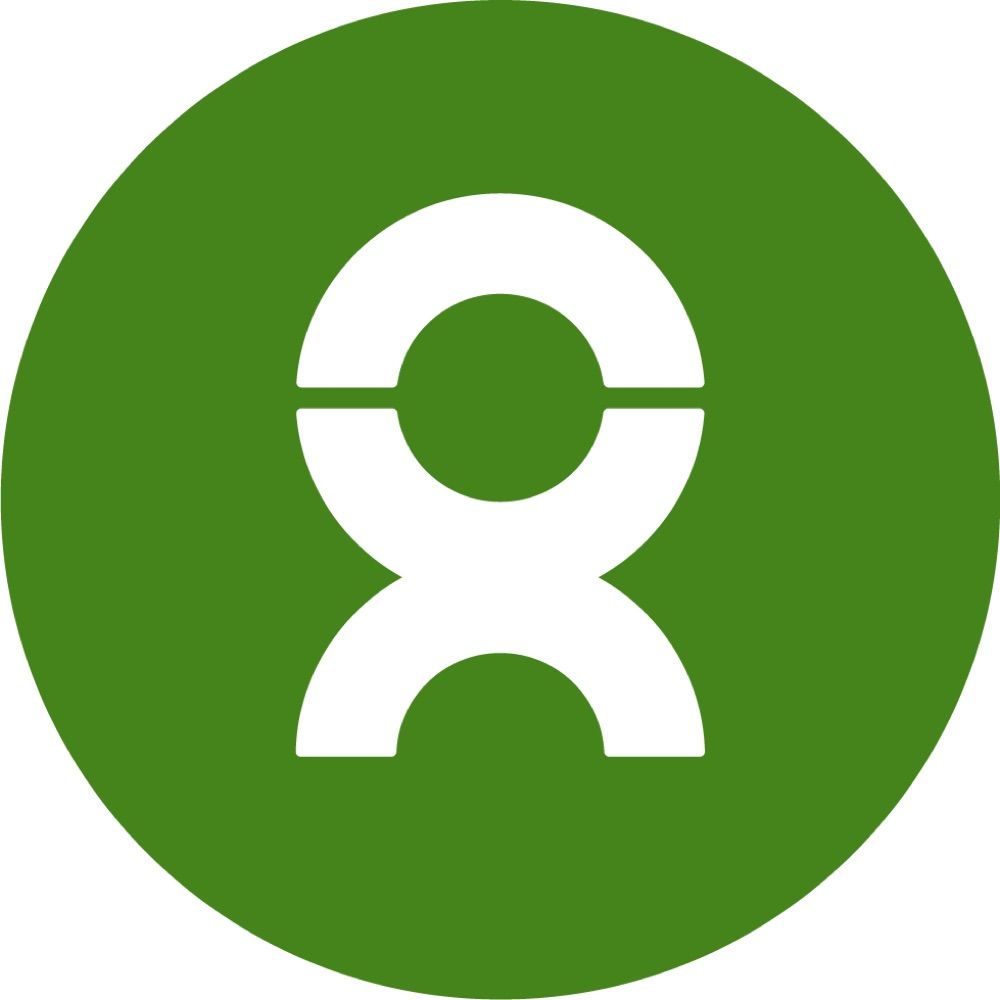 Oxfam in the Pacific