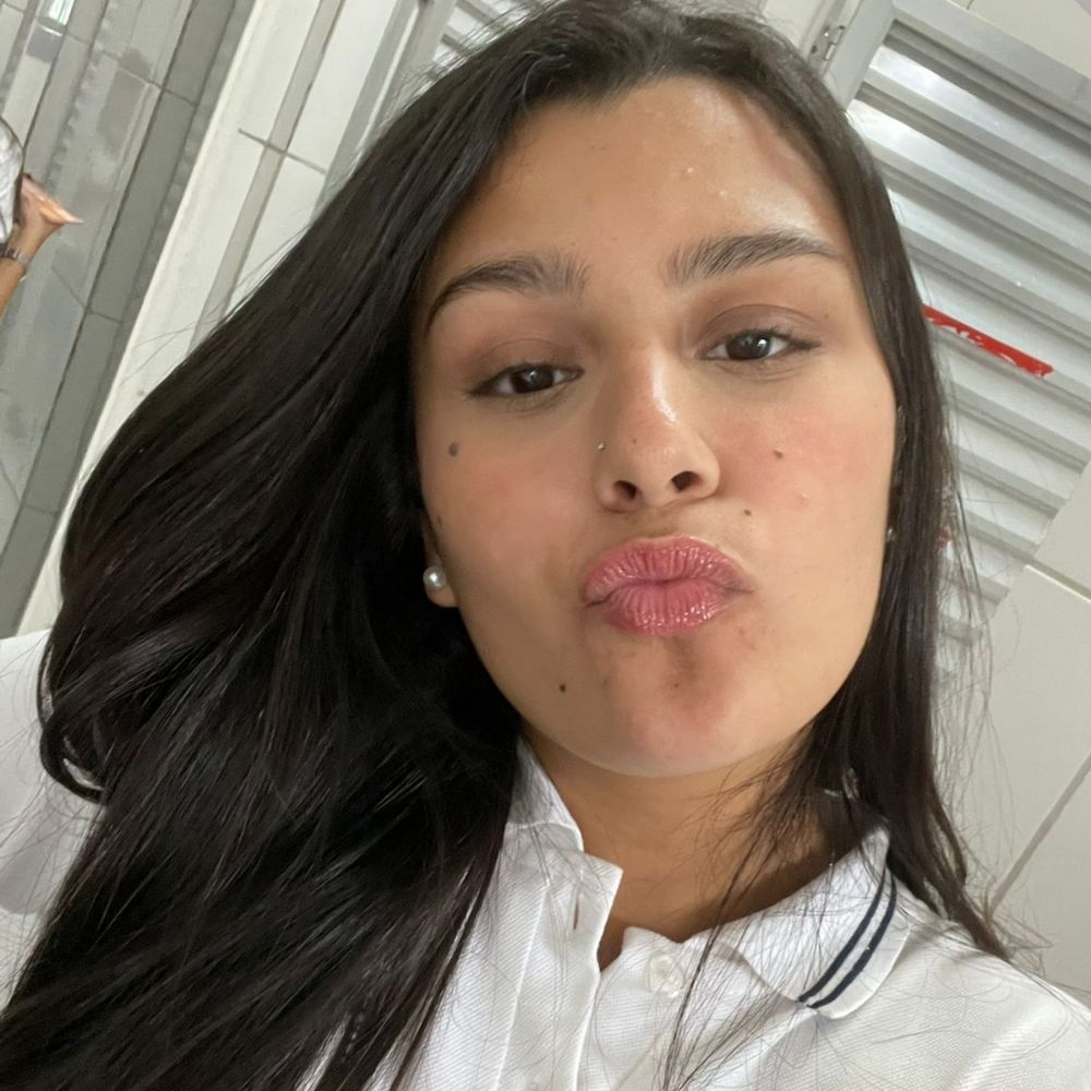 ana