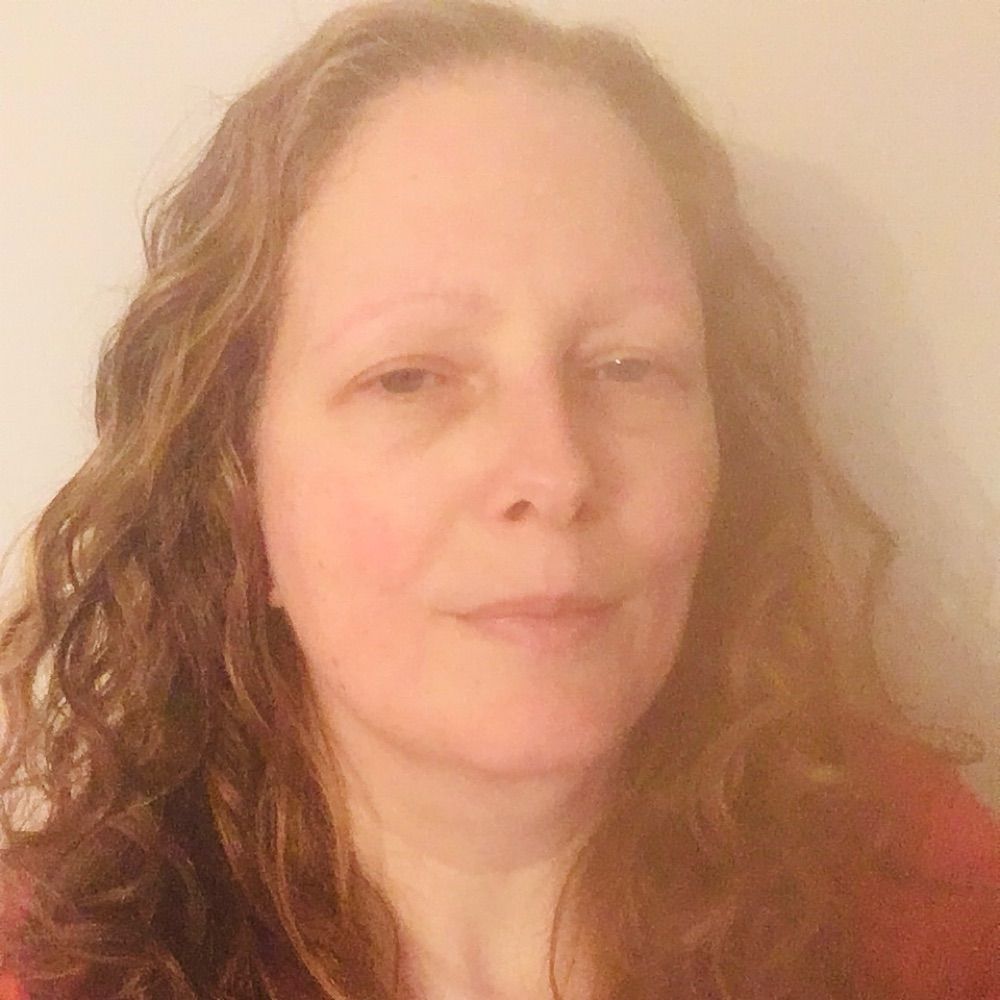 Jodi