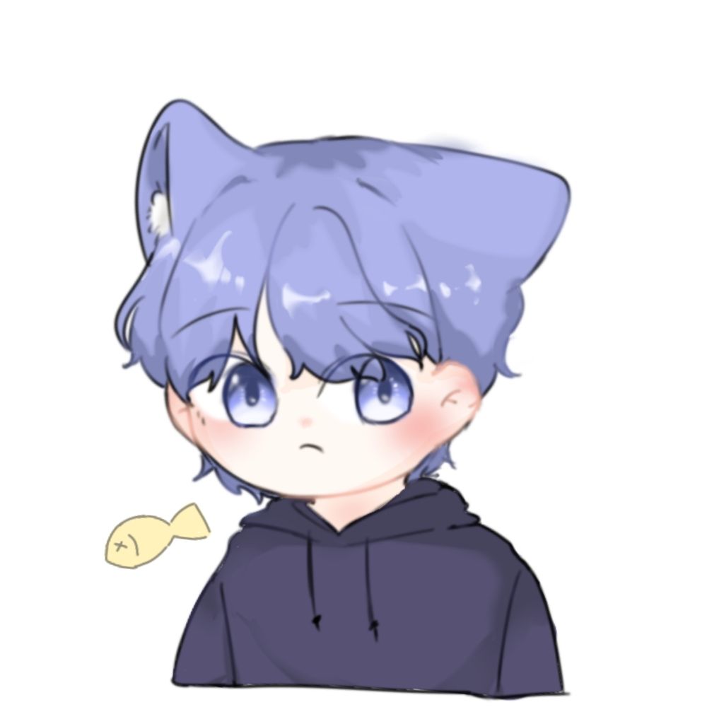 타이끼