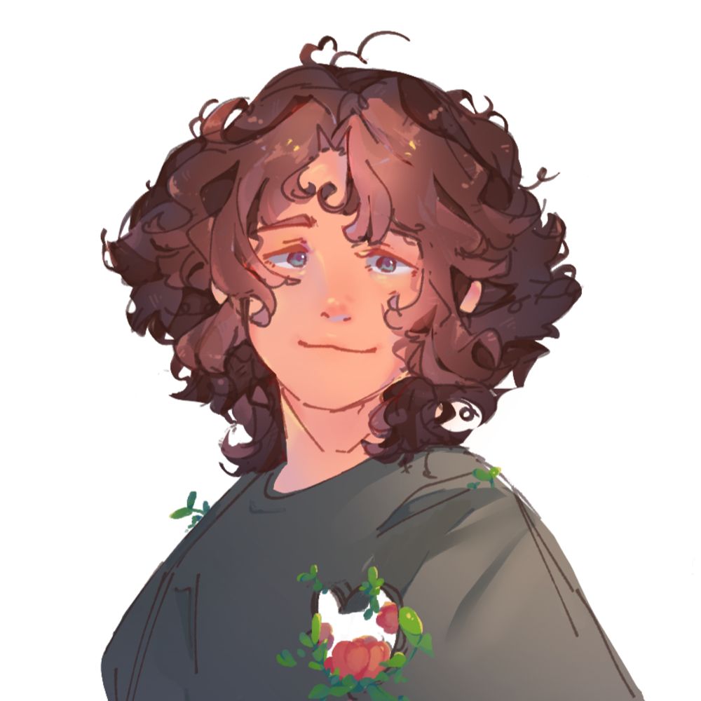 🌱 squishy_mints 🌱