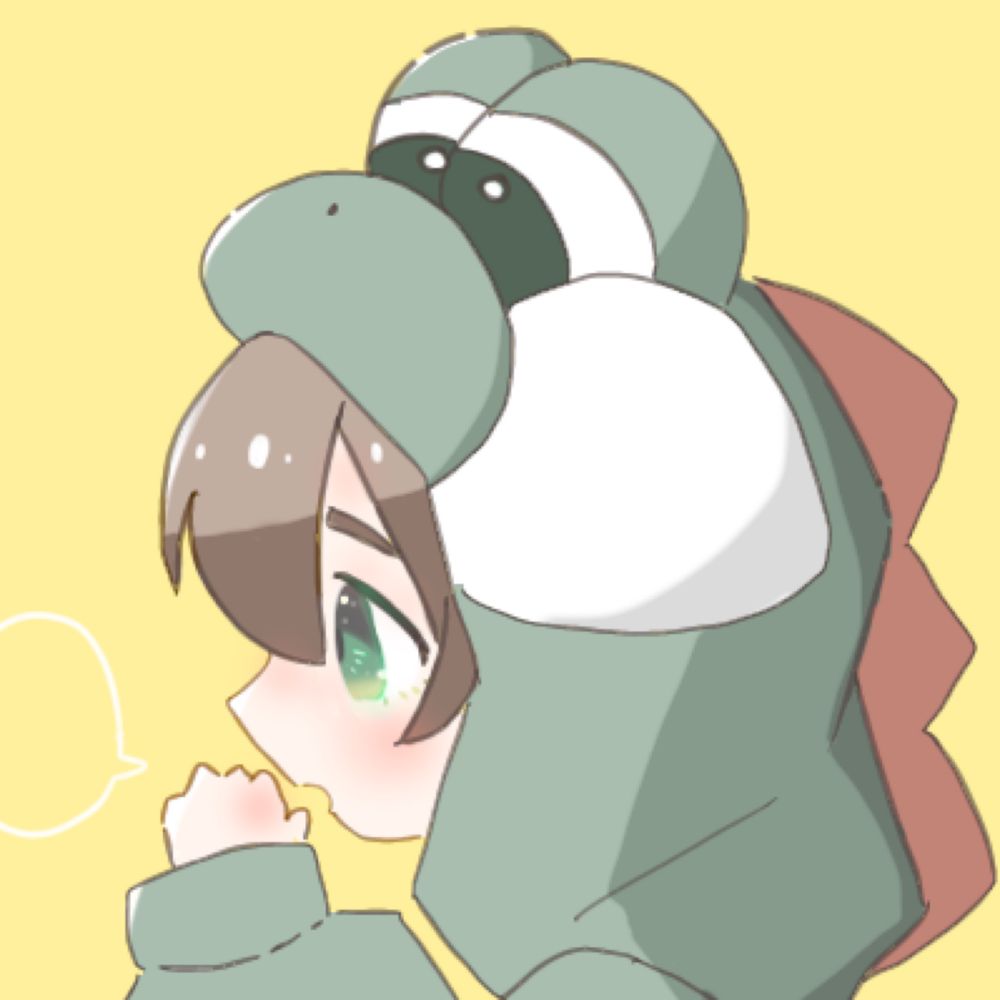 小雨
