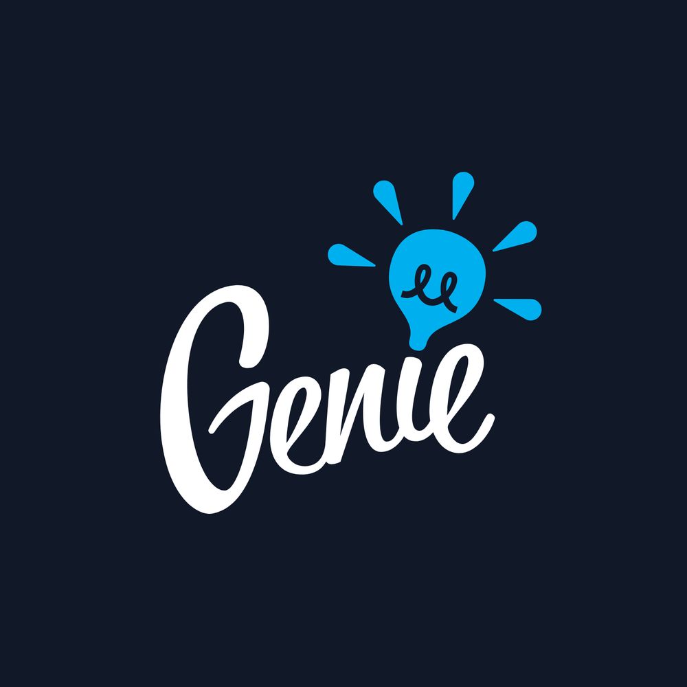 Genie