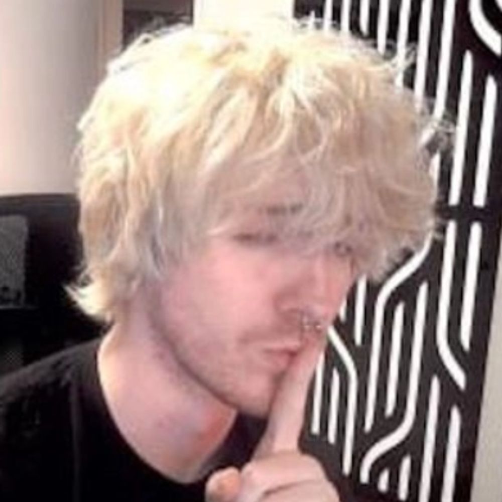 DANNY
