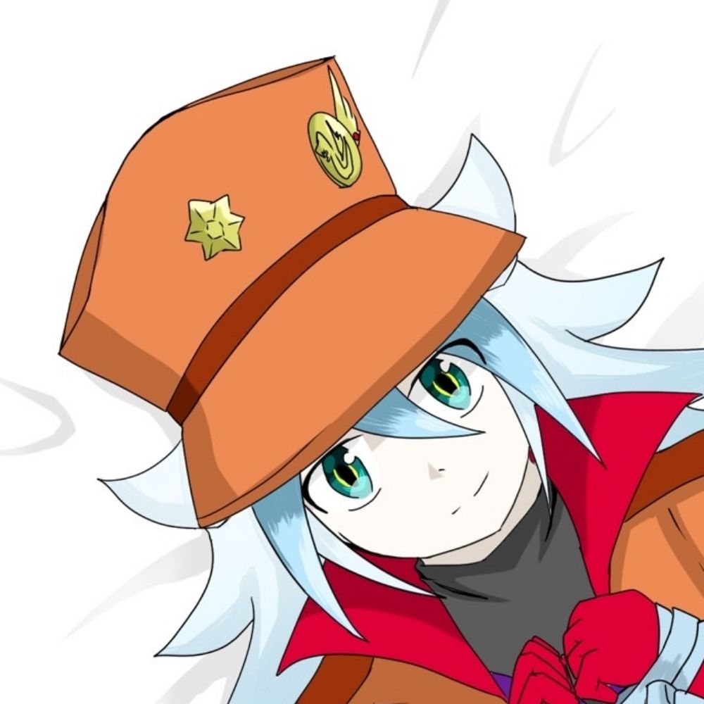 クロ猫
