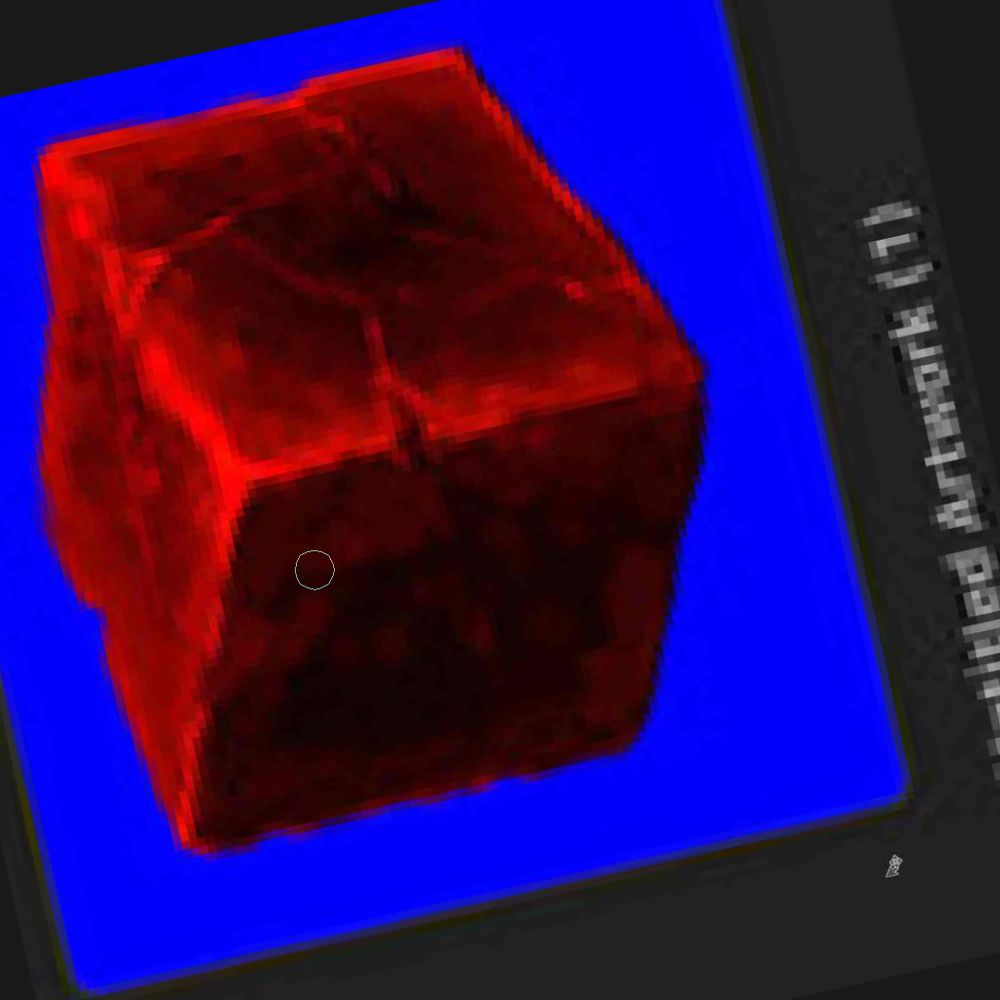 Unnecessary Redstone