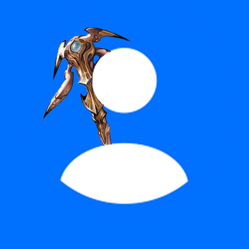 ryuu