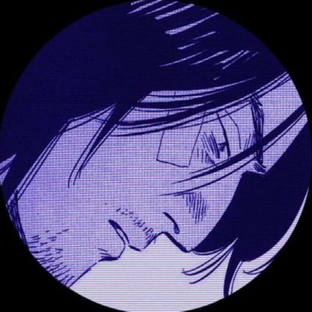 💜 ｡ﾟ☆: *.☽ .* :☆ﾟ💜