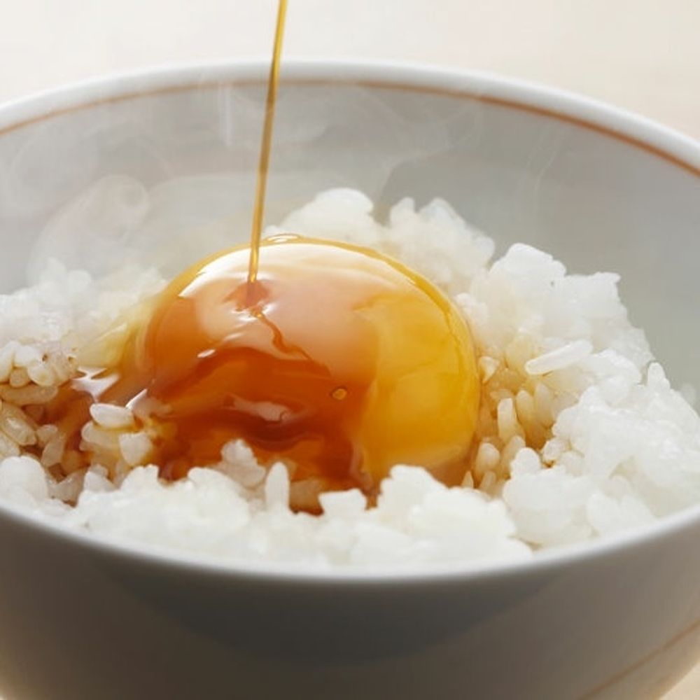 秋津詠