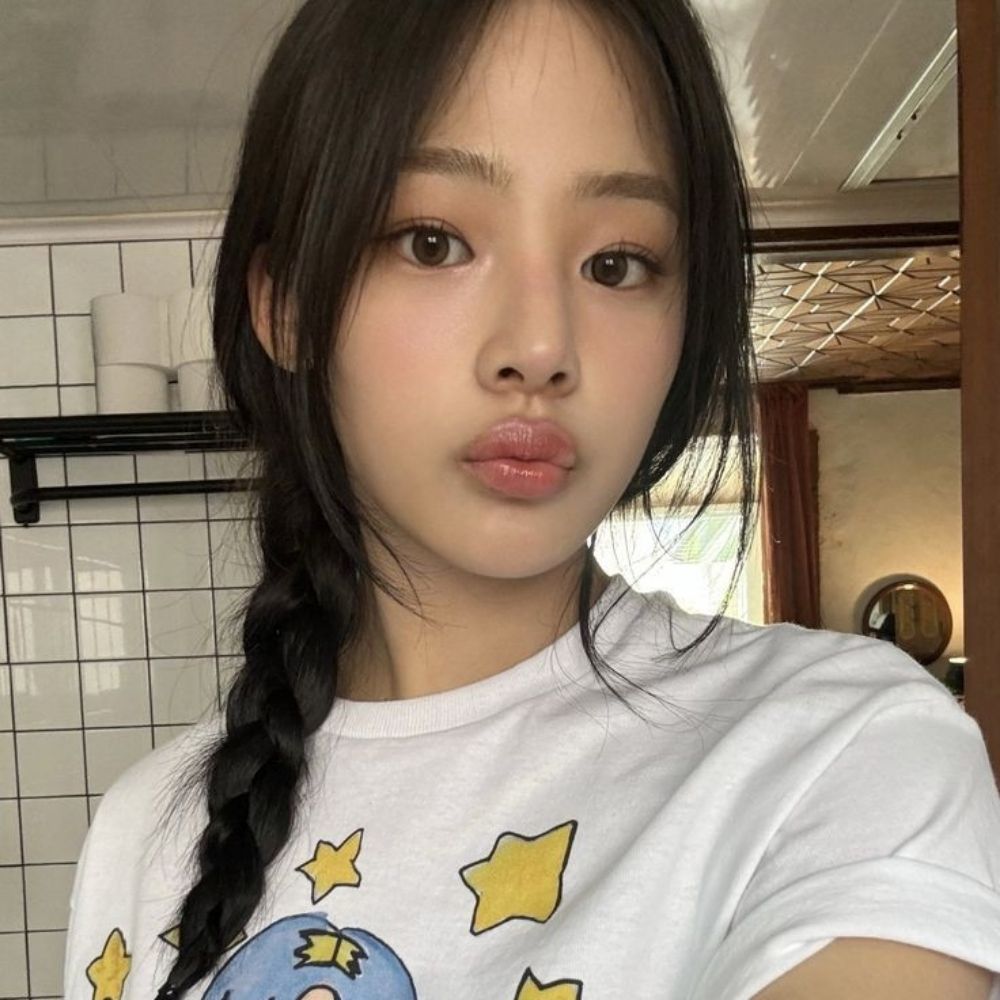 juju
